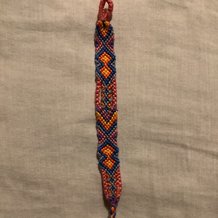 Pattern #28009 Photo