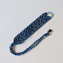 Pattern #178030 Photo