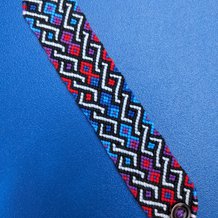 Pattern #62235 Photo