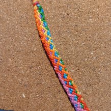 Pattern #187232 Photo