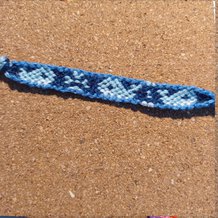 Pattern #168207 Photo