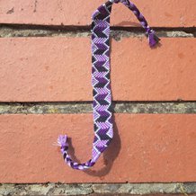 Pattern #163555 Photo