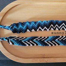 Pattern #49872 Photo