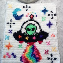 Pattern #182197 Photo