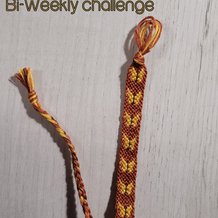 Pattern #187636 Photo