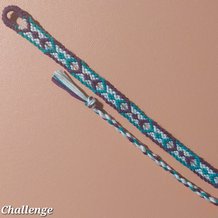 Pattern #188574 Photo