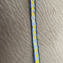 Pattern #187082 Photo