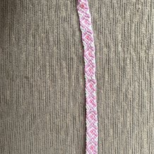 Pattern #187353 Photo