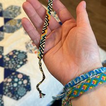 Pattern #179243 Photo