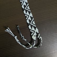 Pattern #130900 Photo