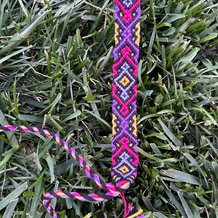 Pattern #188587 Photo