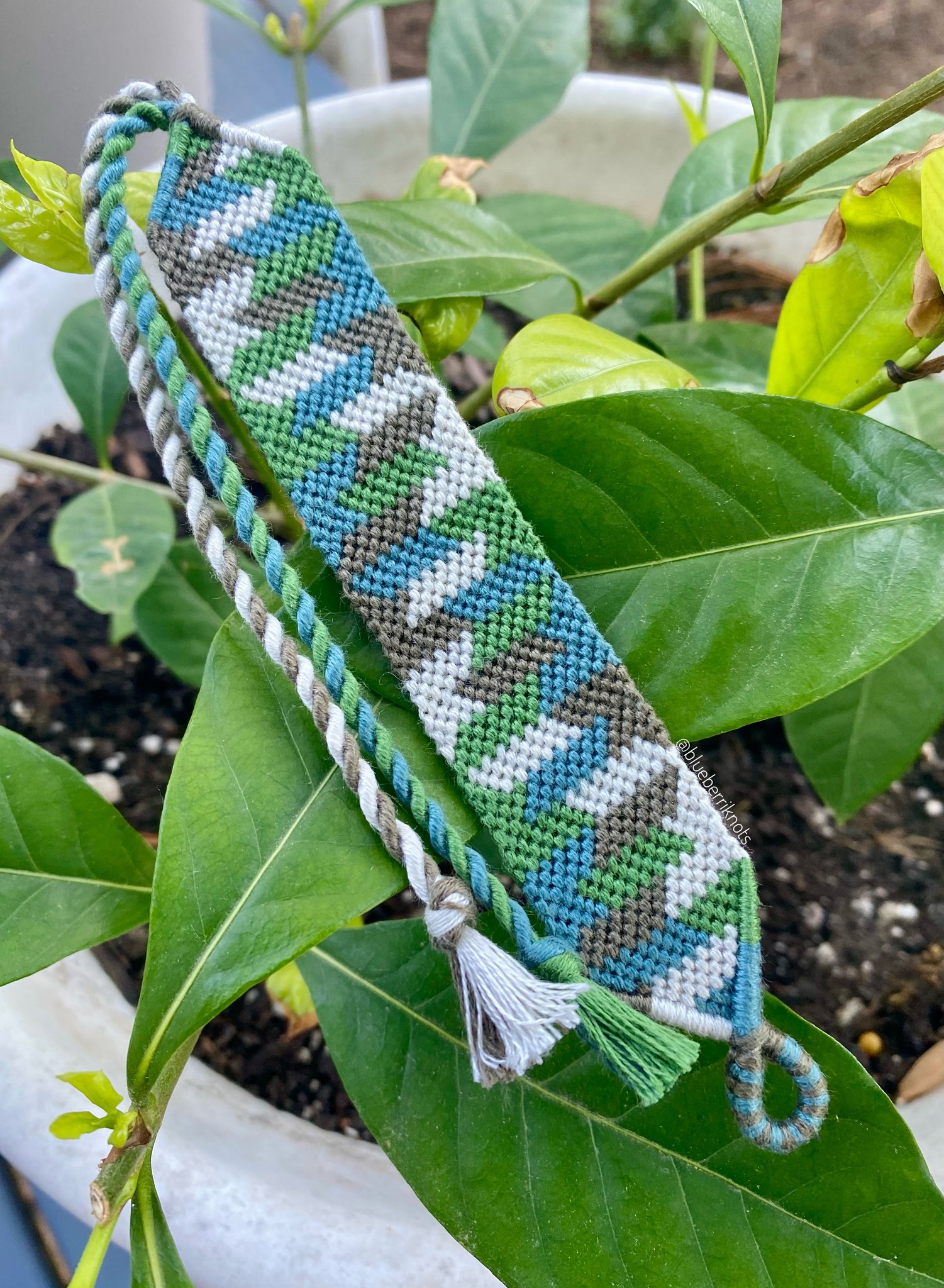 口コミ サイト 商品 Normal BraceletBook | #10387 pattern キッチン家電