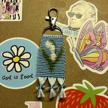 Pattern #179573 Photo