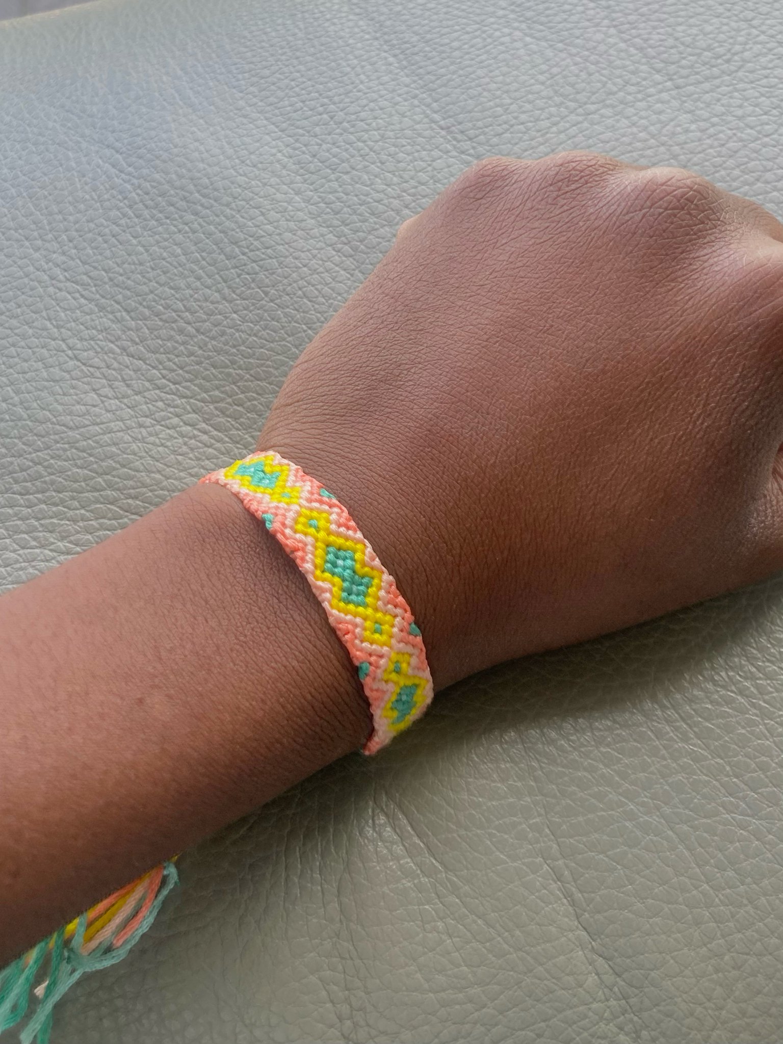 人気商品ランキング pattern Normal #27414 BraceletBook | ネイルチップ・付け爪