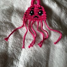 Pattern #148307 Photo