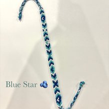 Pattern #184098 Photo
