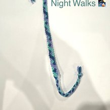 Pattern #137009 Photo