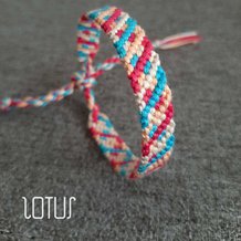 Pattern #145511 Photo