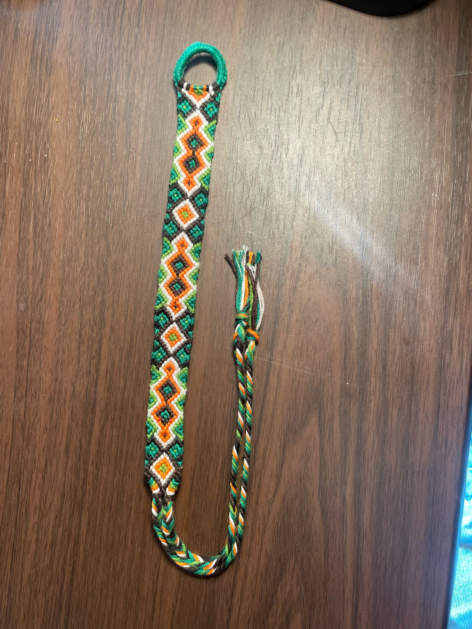 【代引き不可】 Normal pattern BraceletBook | #28687 ぬいぐるみ