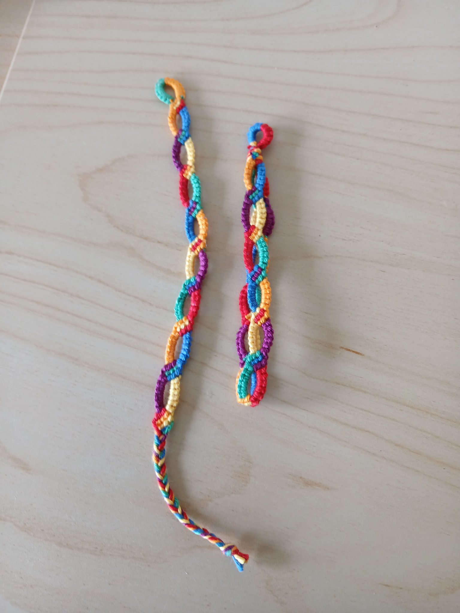 人気スポー新作 Normal pattern #148408 | BraceletBook 語学・辞書・学習参考書