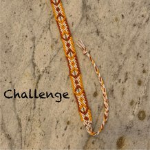 Pattern #188574 Photo