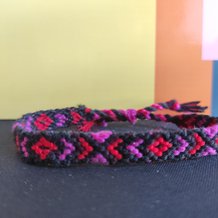 Pattern #164509 Photo