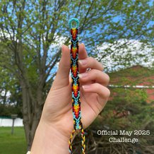 Pattern #188166 Photo