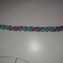 Pattern #188987 Photo