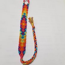 Pattern #119609 Photo