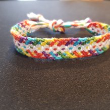 Pattern #26830 Photo