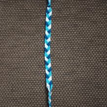 Pattern #117 Photo