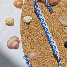 Pattern #5608 Photo