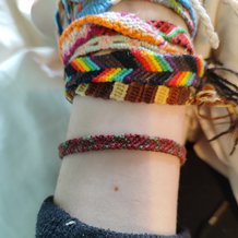 Pattern #179788 Photo