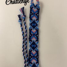 Pattern #91136 Photo