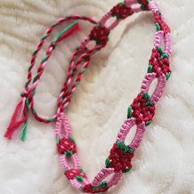 Pattern #146841 Photo
