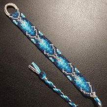 Pattern #188166 Photo