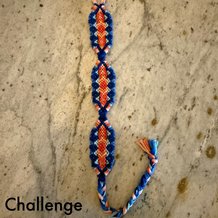Pattern #182262 Photo