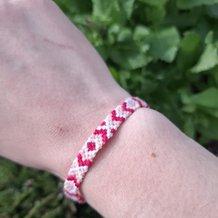Pattern #145541 Photo