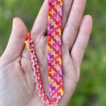 Pattern #176396 Photo