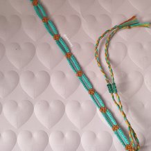 Pattern #76616 Photo