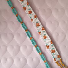 Pattern #21241 Photo