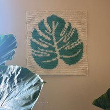 Pattern #154576 Photo