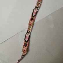 Pattern #188948 Photo
