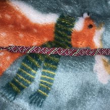 Pattern #188971 Photo
