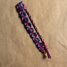Pattern #189239 Photo