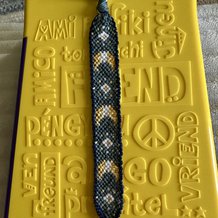 Pattern #184718 Photo