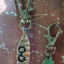Pattern #147386 Photo