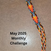 Pattern #188166 Photo