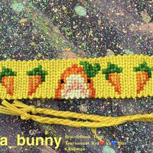Pattern #183292 Photo