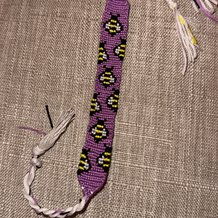 Pattern #182115 Photo